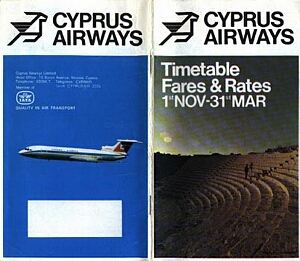 vintage airline timetable brochure memorabilia 1037.jpg